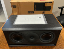 Acoustic research res for sale  Fort Lauderdale