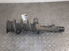 42855 federbein ford gebraucht kaufen  Neu-Ulm