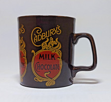 Vintage cadbury milk for sale  ROCHDALE