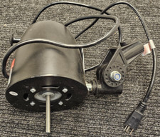 Fan 20pof 5ba for sale  North Salt Lake