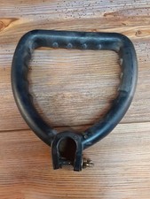 Echo gt2000 2000 for sale  East Rochester