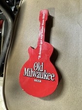 old beer tap for sale old beer tap for sale Clive