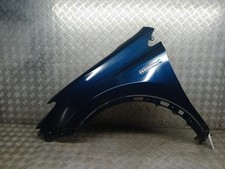 toyota rav4 wing for sale toyota rav4 wing for sale WEST BROMWICH