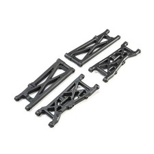 Losi suspension arm usato  Torino