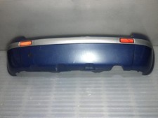 paraurti citroen c3 pluriel usato paraurti citroen c3 pluriel usato Erba