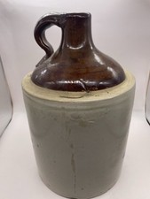 Atq vtg salt for sale  Chicago