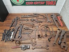 auto mechanic tools for sale  Annville