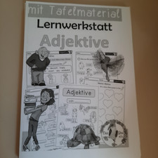 lernwerkstatt gebraucht kaufen lernwerkstatt gebraucht kaufen Erkelenz