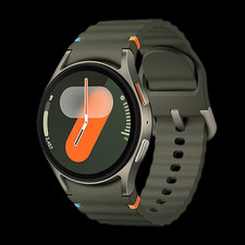 Watch samsung galaxy usato  Cagliari