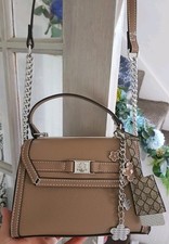 River island bag for sale  LEICESTER