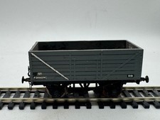 B4283 kit built for sale  UK