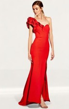 Jarlo womens red for sale  UK