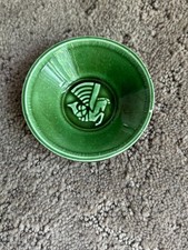 Ash tray vintage for sale  Flat Rock