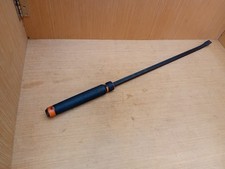 Mac tools pry for sale  CHESTERFIELD