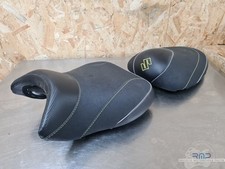 Paire selles confort d'occasion  France