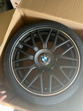 Bmw alloy wheels for sale Bmw alloy wheels for sale  KEIGHLEY