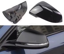 Calotte specchietti bmw usato  Zagarise
