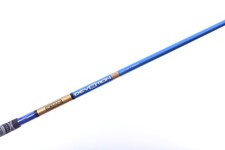 Oban devotion fairway for sale  USA