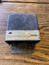 voltage regulator for sale voltage regulator for sale KING'S LYNN