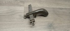 Vintage cast osborne for sale  Chillicothe