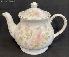Sadler windsor china for sale  Zanesville