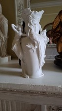Antique art nouveau for sale  LONDON