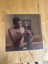 Carters everything love for sale  Sacramento