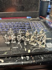 28mm medieval miniatures for sale  Orange