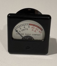 Collins radio company for sale  Lancaster