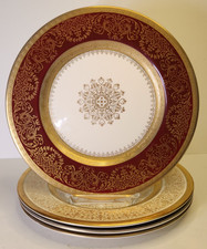 Set edgerton pickard for sale  Jupiter