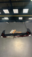 Bandeau feu malle d'occasion  Vitrolles