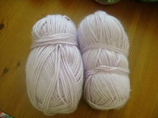100g majestic chunky for sale  HADDINGTON