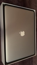 Mac book pro gebraucht kaufen  Heidenheim an der Brenz