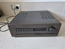 Ampli hifi digital d'occasion  Figanières