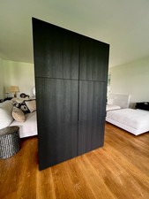 Ikea bestå schrank gebraucht kaufen Ikea bestå schrank gebraucht kaufen  Ingolstadt