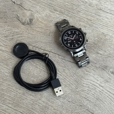 Fossil gen smart for sale  SOUTHEND-ON-SEA