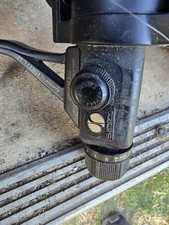 Shimano baitrunner st2500 for sale  KING'S LYNN