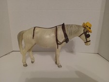 Breyer alabaster old for sale  Pittsboro