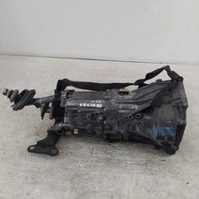 2008 e87 serie bmw 1 usato 2008 e87 serie bmw 1 usato Mineo