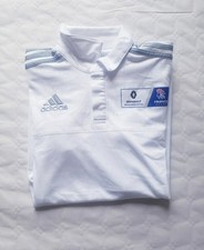 Tee shirt adidas d'occasion  Yzeure