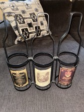 Table top wine for sale  Bridgewater