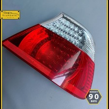 2004 2006 bmw for sale  Glendale