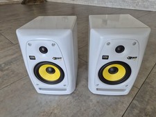 Krk rokit weiss gebraucht kaufen  Simmern/ Hunsrück