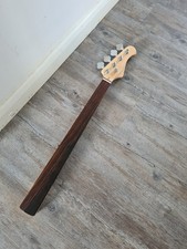 fretless bass guitar for sale  MILTON KEYNES