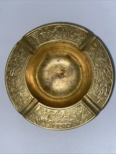 Vintage egyptian hieroglyphs for sale  Deatsville