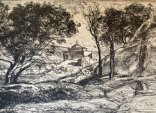 Gazette beaux arts. d'occasion  Toulouse-