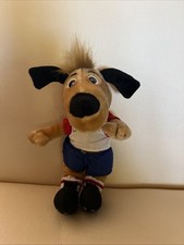 Cup 1994 team for sale  Pleasant Hill
