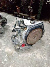 Automatic transmission 1.8l for sale  Albany