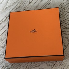 Petite boite hermes d'occasion  Lille-