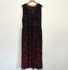 Christy dawn floral for sale  Phoenix